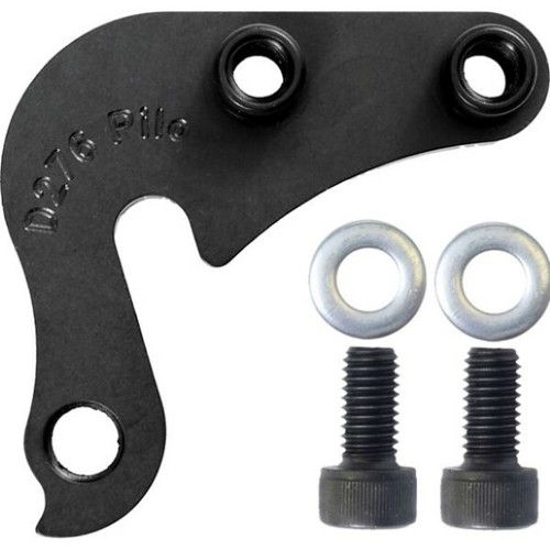 Derailleur hanger cmphcc for - hanger,