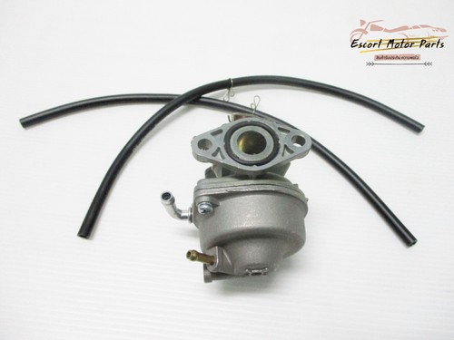 Fit honda chaly - fit, cf50