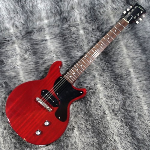 Tokai tj122 cherry 87kg - cherry, 3.87kg