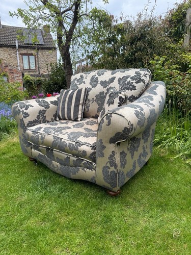 Sofology cuddle chair armchair - sofology,