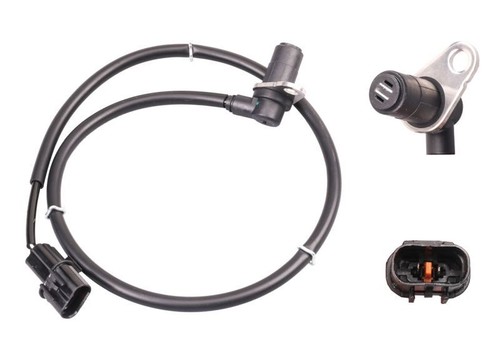 Lemark rear left abs - lemark,