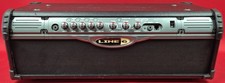 Line 6 Spider II HD75 Guitar Amp Head