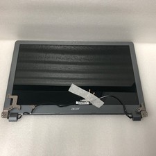 Notebook acer aspire 573g - acer, v5-573g