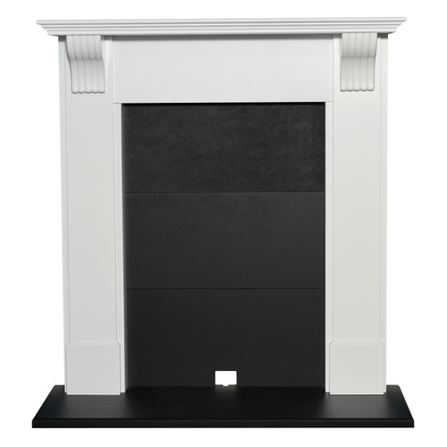 Adam harrogate stove - harrogate,