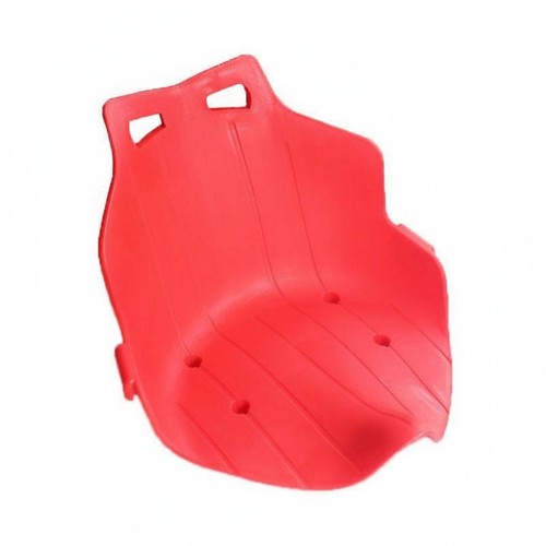 Kids kart seat easy install - kart, to