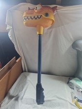 Fortnite McFarlane Toys