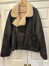 Women flying jacket 90s - women’s,