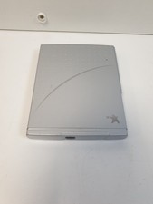 Toshiba Caddy External CD-ROM