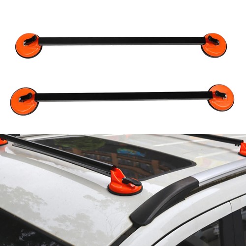 Inch suction mount car - mount,