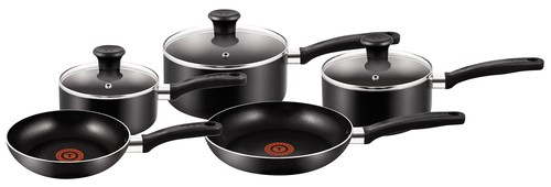 Tefal essential piece - tefal,