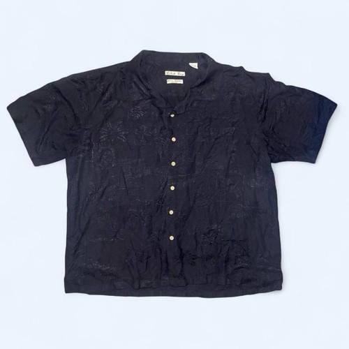 Vintage 90s batik - batik, bay
