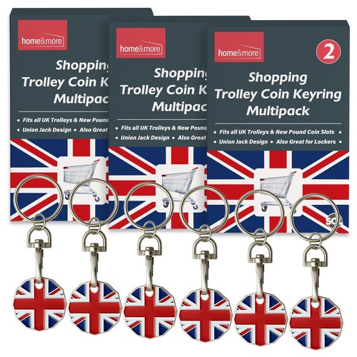 Union jack flag - union,