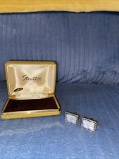 Stratton Vintage Mother of