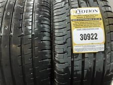 2354517 ACCELERA 235 45 17 97W