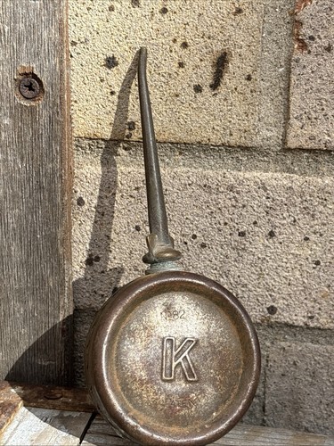 Kayes pie crust vintage - crust, 82