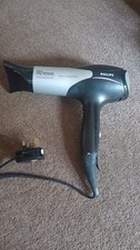 TRESemme Hair Dryer Salon Control Iconic