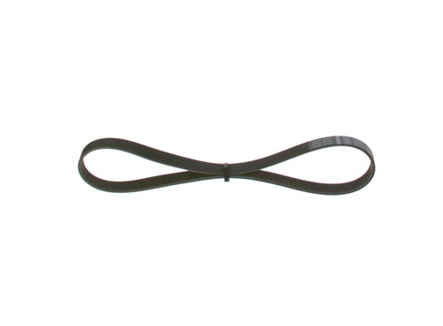 Fits bosch paski nap - bosch, nap�dowe