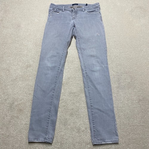 Armani jeans women w28 12 - uk,