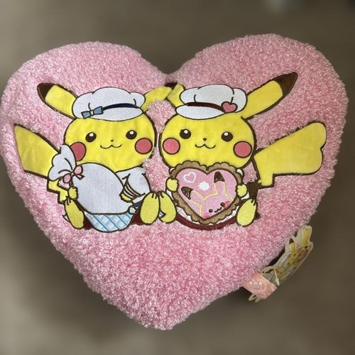 Pokemon center original - center, heart