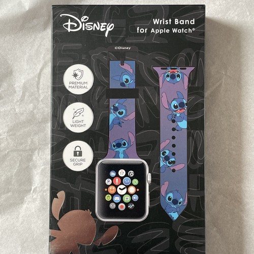 Disney stitch ijoy - disney,
