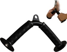 Fitarc LAT Pulldown