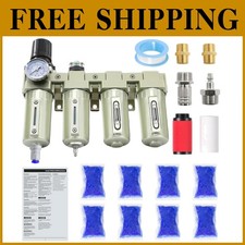 Professional Grade Air Dryer