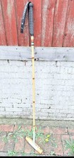 Casa Zappala Polo Mallet 52