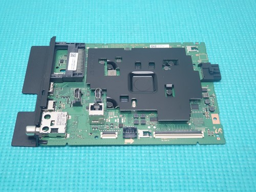 Main board samsung - av,