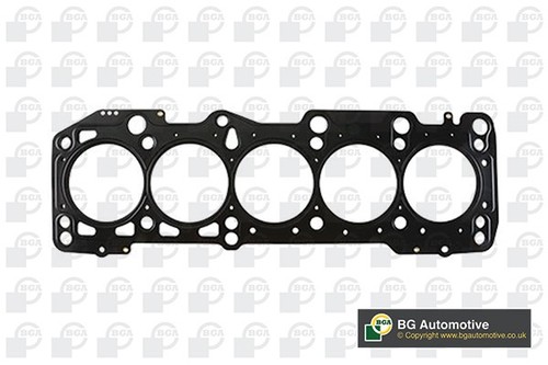 Bga ch9589b gasket cylinder - ch9589b,