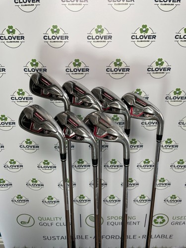 Nike irons pw aw - nike, /