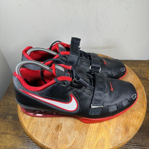 Nike romaleos mens - romaleos, 2