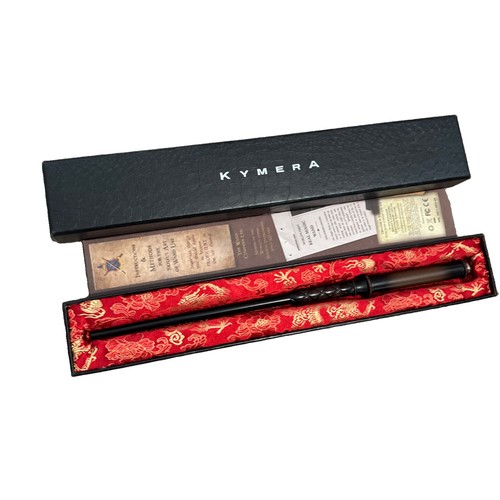 Kymera magic wand universal - magic,