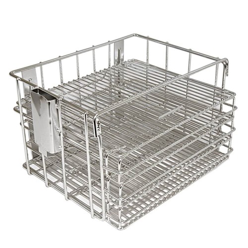 Basket henny penny - basket,