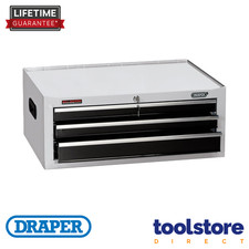 Draper 35741 Intermediate Tool