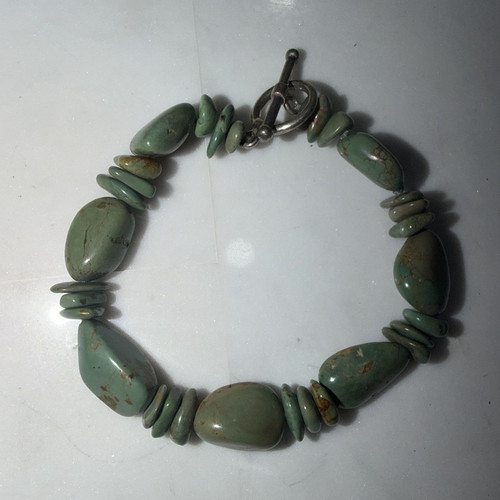 Vintage sterling silver 925 - silver,