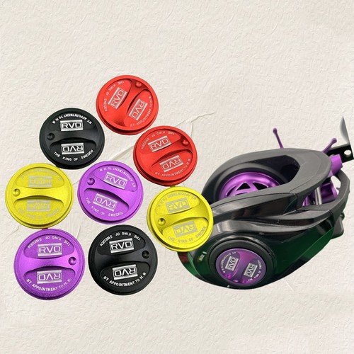 Fishing gear upgrade aluminum - fishing,