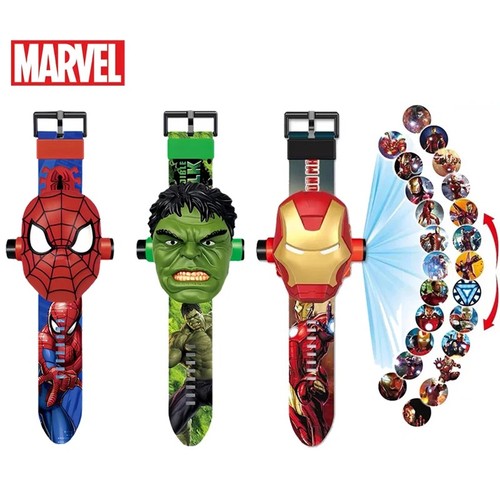 Disney children watch - disney, children's