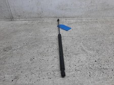 2016 HONDA CIVIC Mk9 Hatch Strut/Shock Pair 