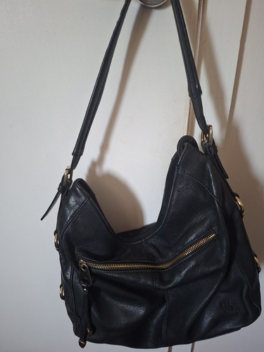 Lakeland black leather - lakeland,
