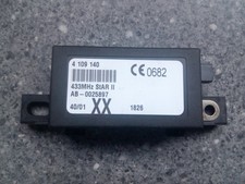 6923270 4109140 Mini R50 R53