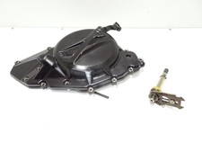 BMW F 650 GS 2008-2013 Clutch