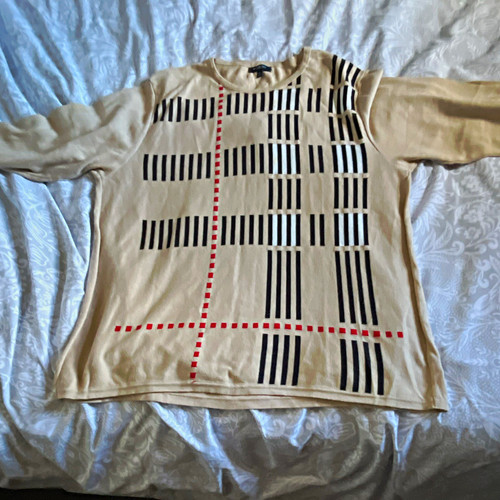 Burberry london men - burberry,