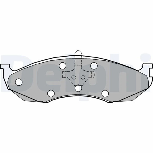 For jeep wrangler sj - wrangler, yj