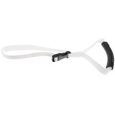 Car Handle Elderly Grab