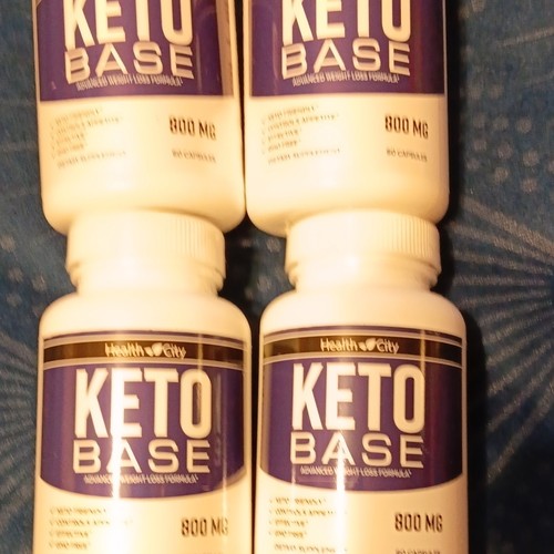 Health city keto weight - weight, loss