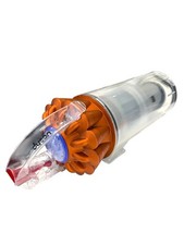 Genuine Dyson Ball Animal Multi UP34 Vacuum Rubbish Bin Cyclone Assembly Part