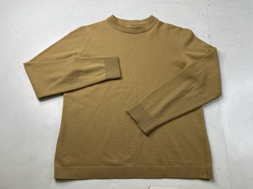 Vintage ballantyne peebles - vintage,