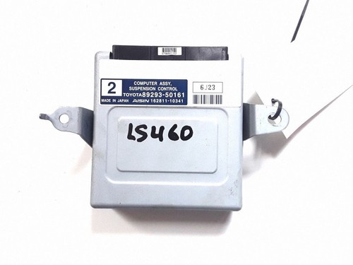 Lexus 460 600h 2006 - ls,