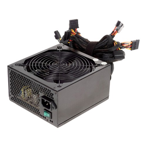 Supply ultron 550g - ultron, un-550g