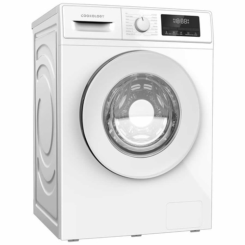 Cookology 1000rpm washing - cookology,